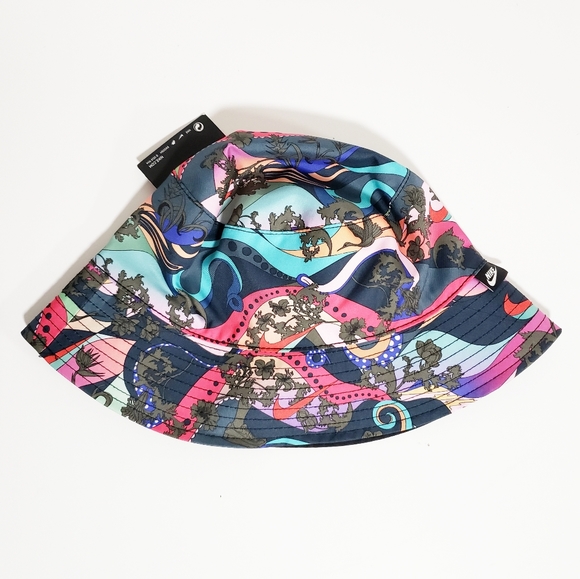 SOLD!! - Picture 4 of 5